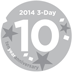 10-Year