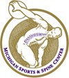 Michigan Sports & Spine Center