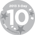 10 Year