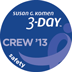 Crew
