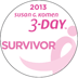 Survivor