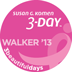 Walker