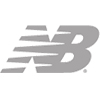 2014_NB_sponsor.jpg