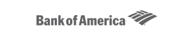 Bank of America