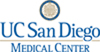 SD medical partner UCSD
