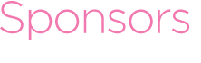 Sponsors