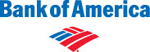 Bank of America