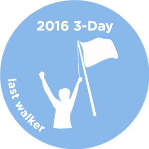 3DAY_2016_LegacyPins_LastWalker.jpg