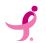 3Day_runningribbon.gif