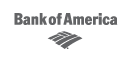 Bank of America