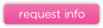Request Information