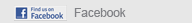 Find us on Facebook