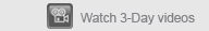 Watch Videos