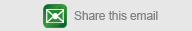 Share This Email