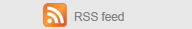 RSS Feed