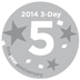 5-Year