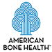 American Bone Health