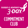 Commitment Club