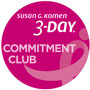 Commitment Club
