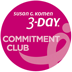 Commitment Club