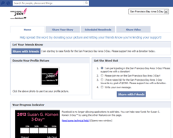 FacebookApp.gif