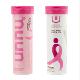 Nuun-U-SGK-150x150.jpg