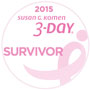 Survivor