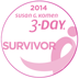 Survivor