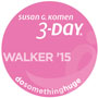 Walker