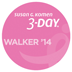Walker