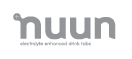 Nuun