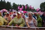 2009 Boston Breast Cancer 3-Day.