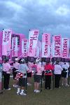 2009 Arizona Breast Cancer 3-Day.