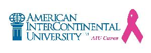 AIU Cares!