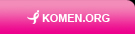 Komen.org