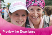 Preview the Experience