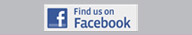 Find Us on 

Facebook