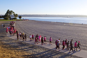 San Diego