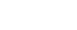 Bank of America