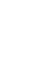 Mohawk Flooring