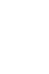 Hilton