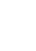 Careflite