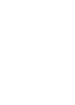 Parker University