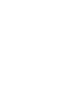 NBC Chicago