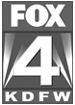 Fox 4 News