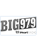 Big 97.9