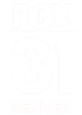 Fox 31 Denver
