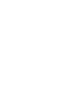 Sunny 106.3
