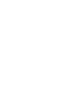 NBC Boston
