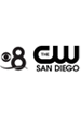 cbs 8